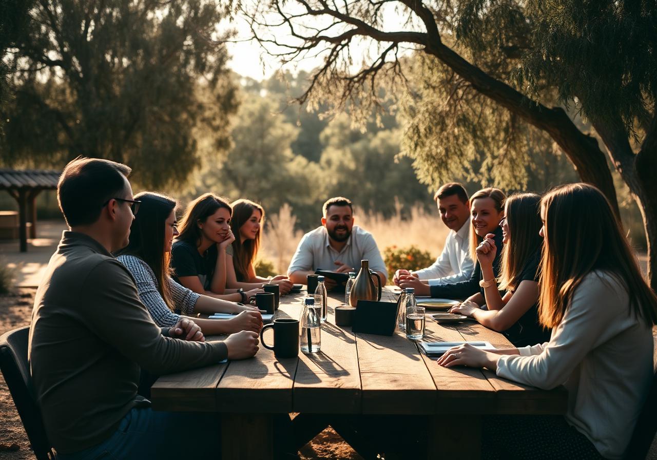 Writing Your Founder Story