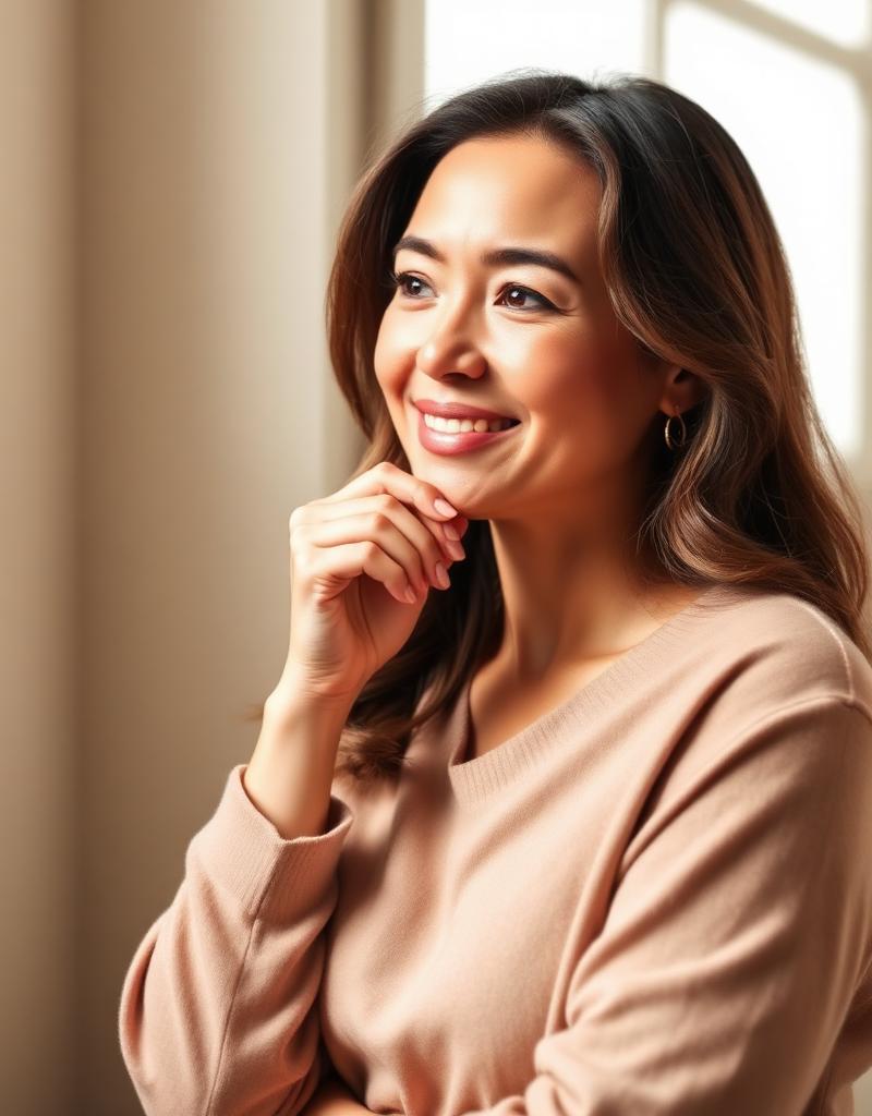 Sofia Albuquerque
