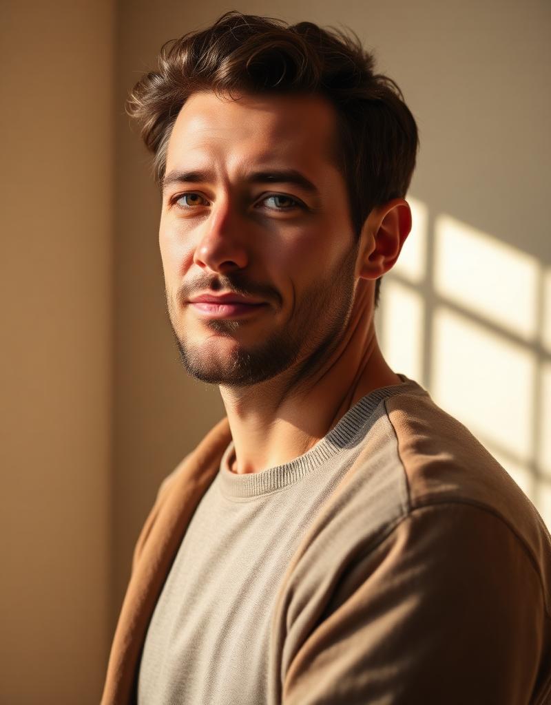 Tomás Vieira
